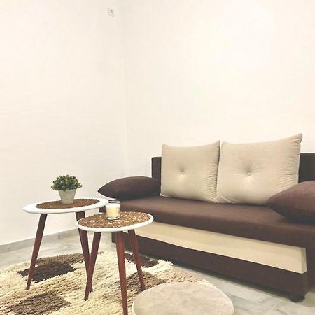 Easy Apartments Ledine ภายนอก รูปภาพ