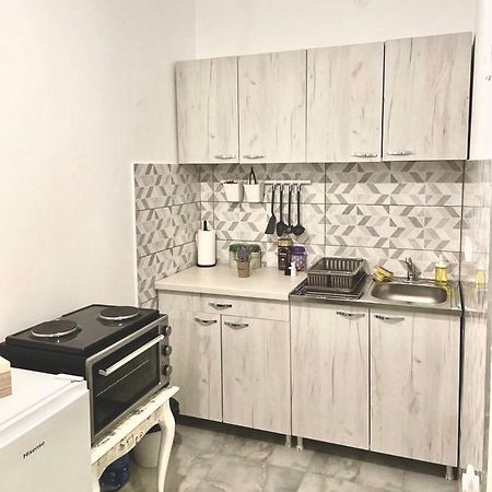 Easy Apartments Ledine ภายนอก รูปภาพ